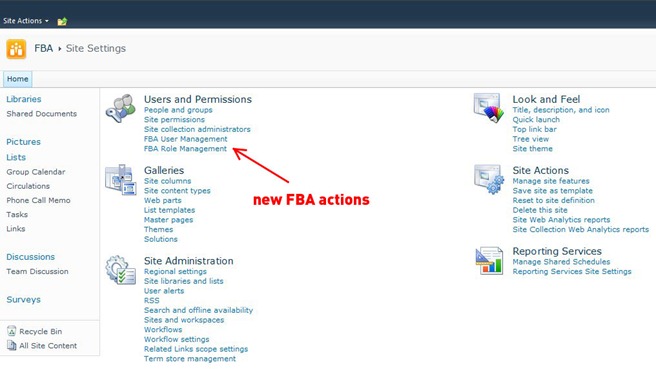 fba-sitesettings-actions